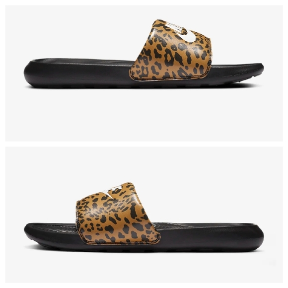 🔥  NIKE Slides - Picture 3 of 10